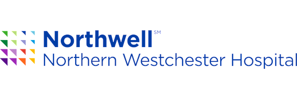 Northern Westchester Hospital Logo