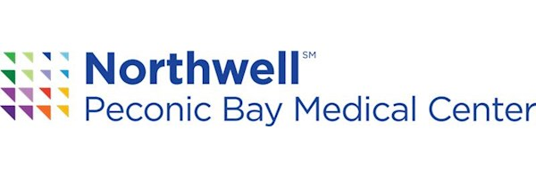 Peconic Bay Medical Center Logo