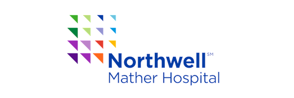 Mather Memorial Hospital Logo