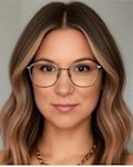 Alisha +'Image'
