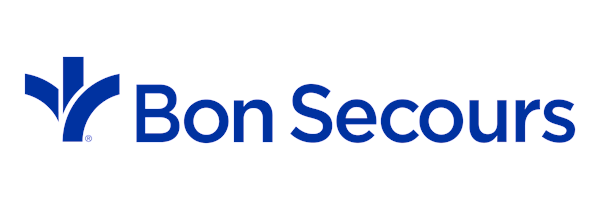 Bon Secours Maryview Medical Center Logo