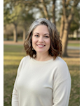 Amanda Chamberlain, SHRM-CP Image