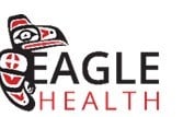 National Institute of Health Logo