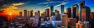 Houston Area Image