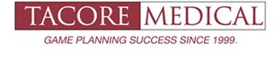 Houston Area Logo