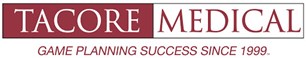 Arkansas Logo