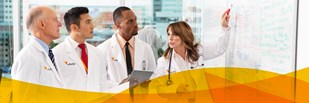 Sonoran Crossing Medical Center Image