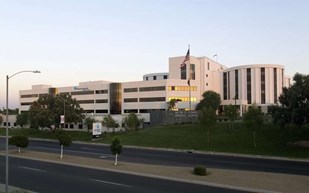Banner Boswell Medical Center Image