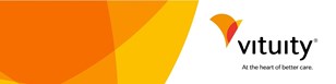 John Muir Medical Center, Concord Logo