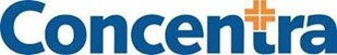 Lakeland Concentra Medical Center Logo