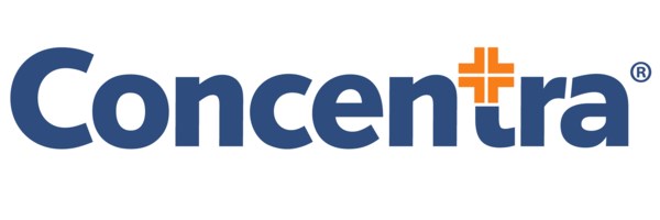Concentra - Gaithersburg, MD Logo