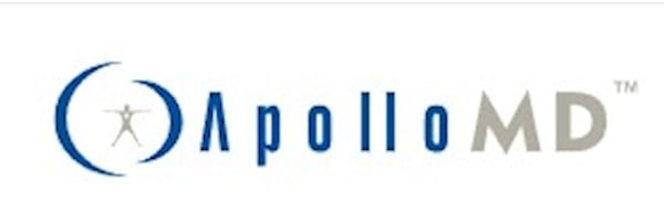 UnityPoint Health Logo