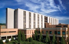 WellStar Kennestone Image