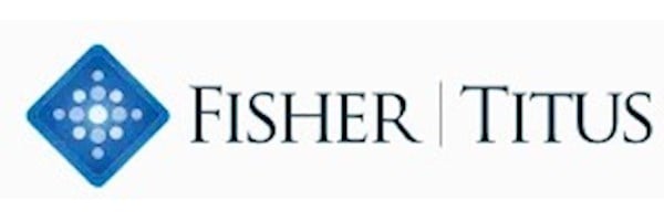 Fisher-Titus Medical Center Logo
