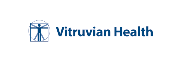 Hamilton Diabetes & Endocrinology Logo