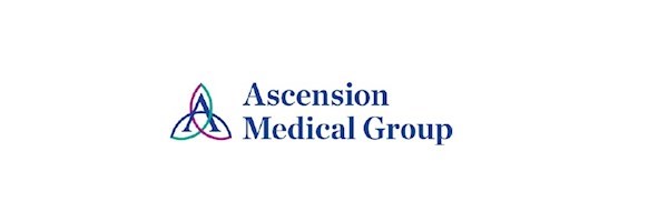 Ascension Bartlesville Medical Park Logo