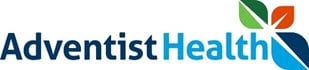 Adventist Health Tulare Image