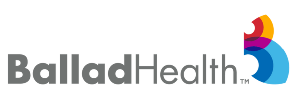 Ballad Health Medical Associates-Forest Family Health-Wytheville Logo