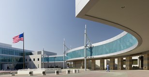 Dignity Health St. Joseph's Medical Center 1 Image