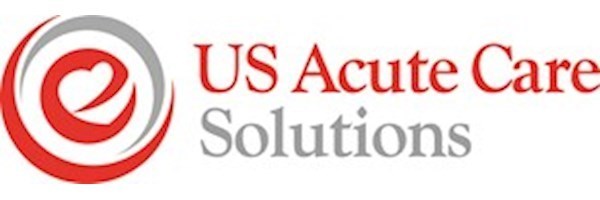 Acute Care New Braunfels Logo