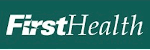 FirstHealth Physician Group Logo
