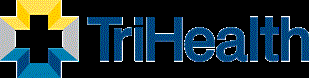 TriHealth Inpatient Services Logo