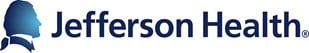 Jefferson - Abington Lansdale Hospital Logo