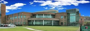 Swope Health Services Image