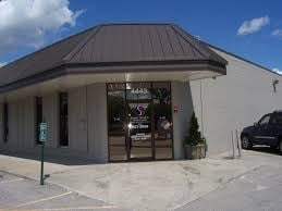 Swope Health Northland Image