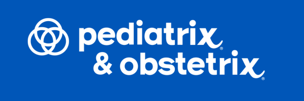 Pediatrix Medical Group Logo