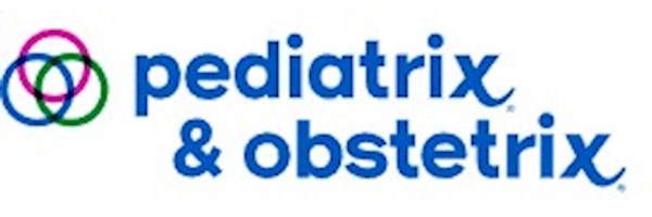 Pediatrix Medical Group Logo