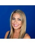 Mrs. Christy DeLeon Image