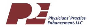 Community Medical Center Logo