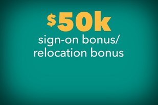 McLeod Regional Medical Center Image