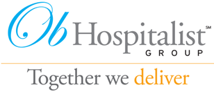 Providence St. Joseph Medical Center Logo