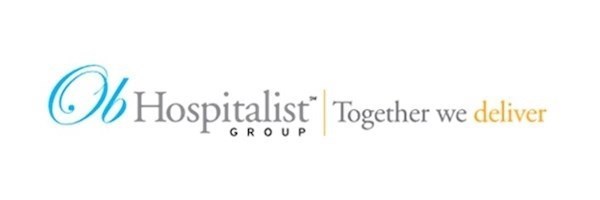 Carilion New River Valley Medical Center Logo