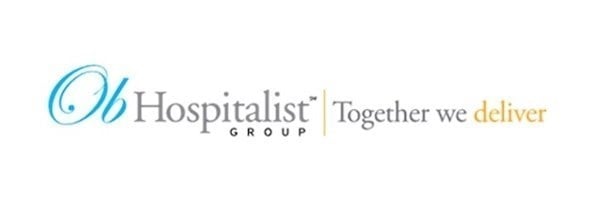 Bon Secours St. Francis Hospital Logo