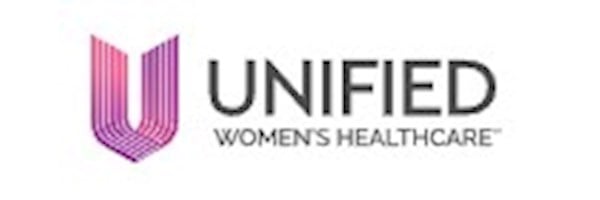 Unified Women's Healthcare - Melbourne - 32901 Image