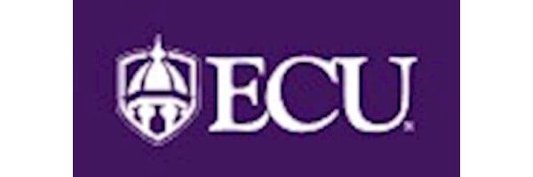 ECU Health Medical Center Image