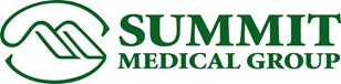Summit Family Practice of Maryville Logo