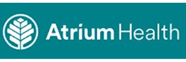 Atrium Health- Cleveland Image