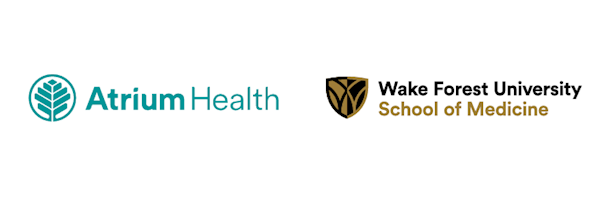 Hugh Chatham Health Logo