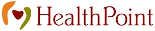 Federal Way HealthPoint Community Health Center Image