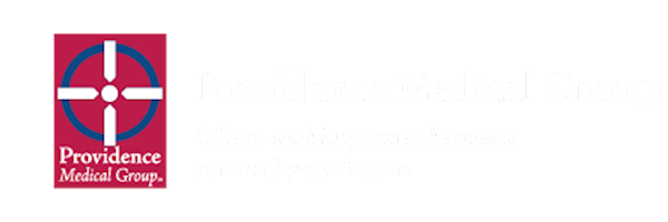 Centerville Family Practice & Rheumatology Logo