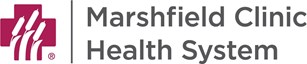 Marshfield Medical Research Foundation Logo