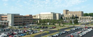 Marshfield Medical Research Foundation Image
