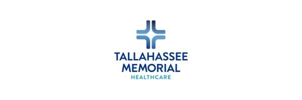 Tallahassee Memorial HealthCare Image