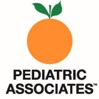 Pediatric Associates (Florida) West Volusia Pediatrics Image