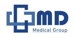 MD Medical Group - Family Medicine Logo