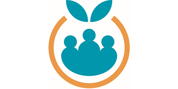 MD Kids Fort Worth Image